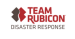 Team Rubicon Disaster Response logo
