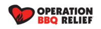 Operation BBQ relief logo