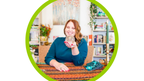 Copy of Member Blog Post Template Instagram (18)