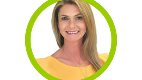 Headshot of Jamie Campbell Headshot of Jamie Campbell NBC-HWC Crescent Wellness Lifestyle