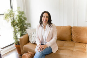 photo of Sam Bander Wielen