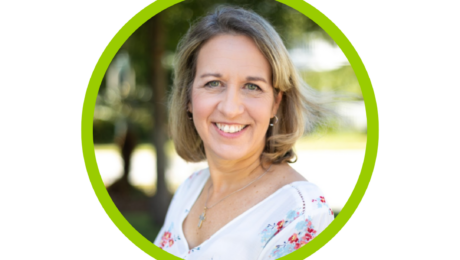 Headshot of Bonnie Schnautz Headshot of Bonnie Schnautz for ab blog