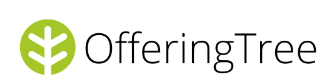 OfferingTree logo