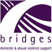 Bridges logo NH