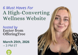 OfferingTree graphic with Eszter- 03.25.26