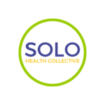 Solo Health Collective logo